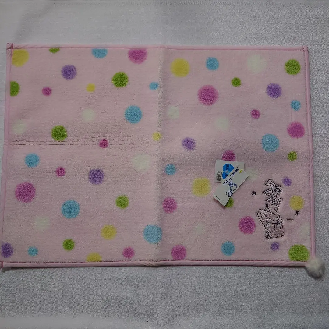 2026年最新】ジェフリーフルビマーリ マットの人気アイテム - メルカリ