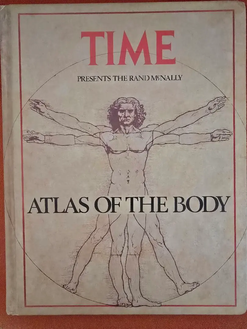 2026年最新】Rand_McNallyの人気アイテム - メルカリ