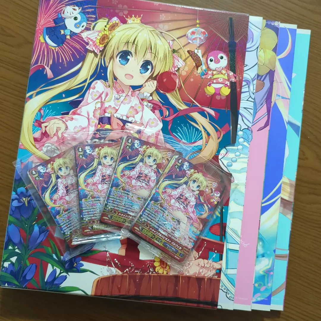 2026年最新】バミューダ 写真集 コンプリートセットの人気アイテム