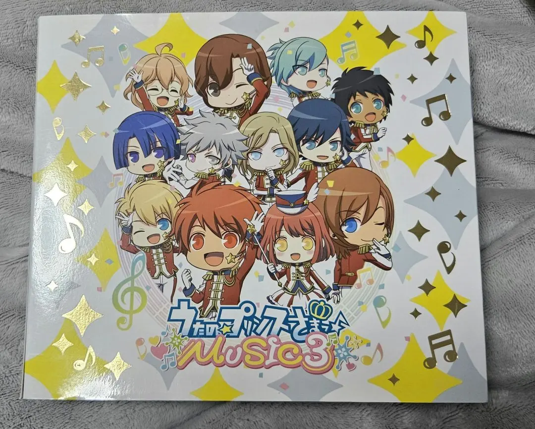 2026年最新】vita うたの☆プリンスさまっ 本体の人気アイテム - メルカリ