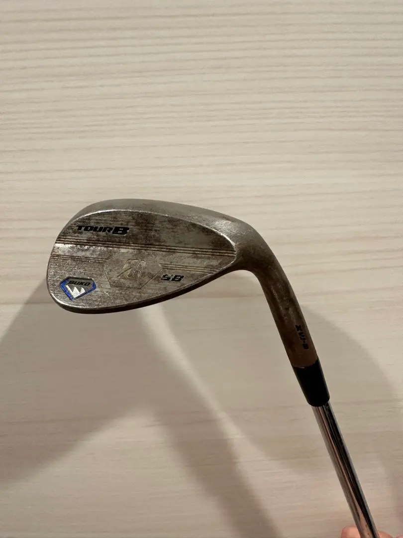 2026年最新】無限ウェッジの人気アイテム - メルカリ