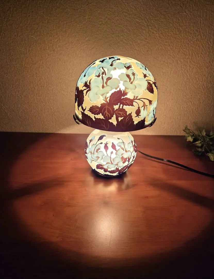 2026年最新】エミール・ガレ スタンドの人気アイテム - メルカリ