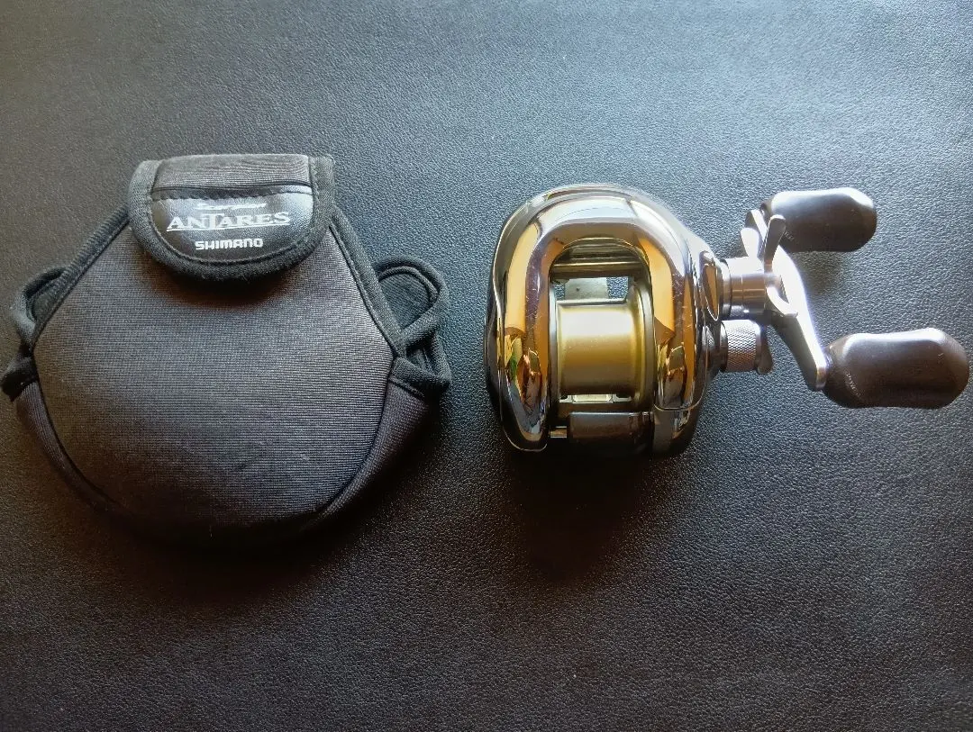 2026年最新】アンタレス RH220の人気アイテム - メルカリ