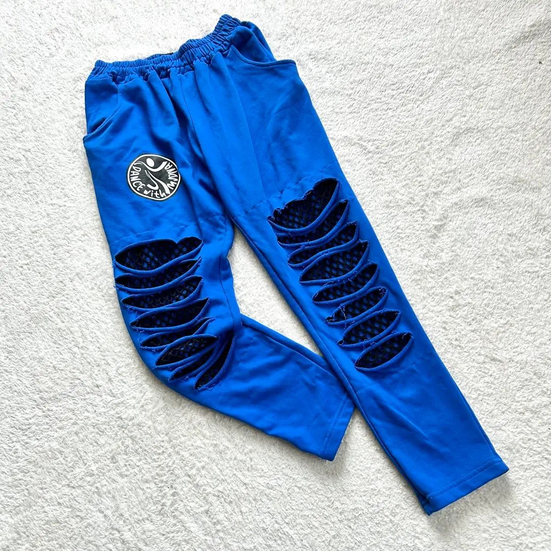 2026年最新】MJDIVAの人気アイテム - メルカリ