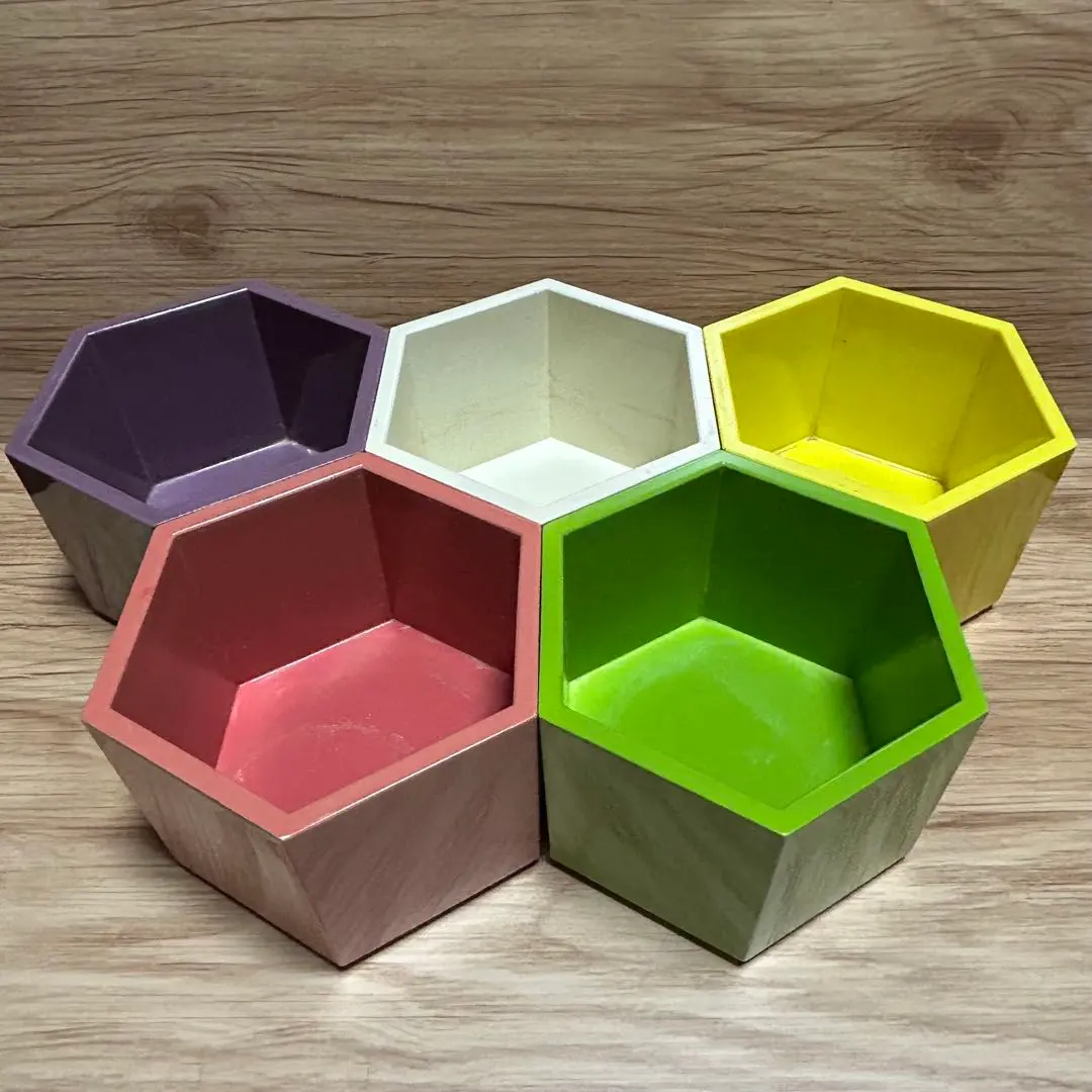 2026年最新】草月 花器 勅使河原の人気アイテム - メルカリ