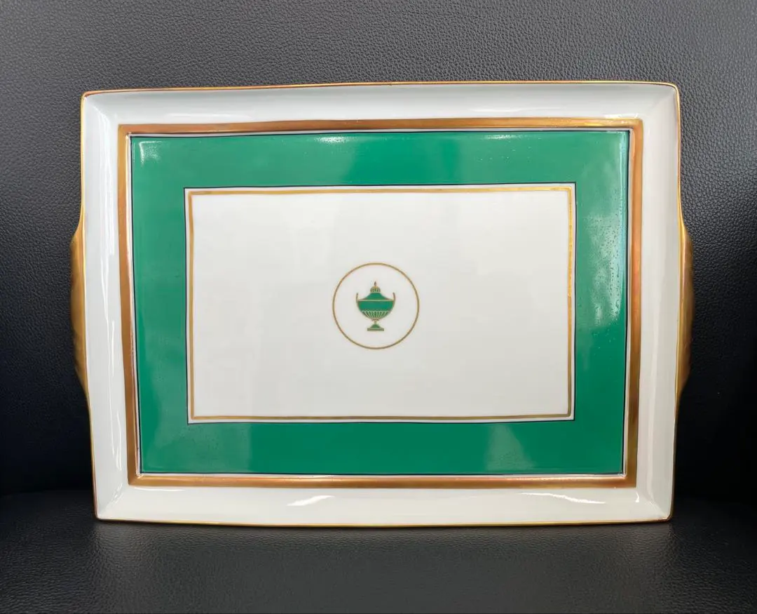 2026年最新】ジノリ インペログリーンの人気アイテム - メルカリ