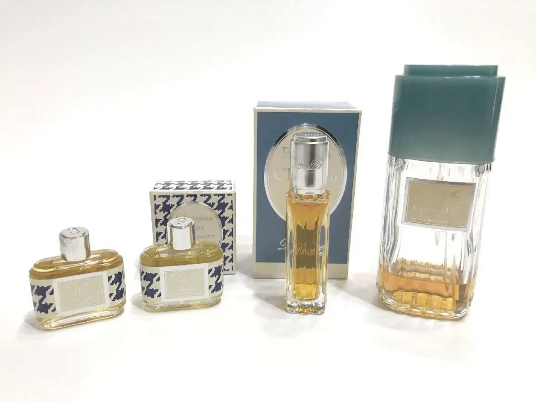 2026年最新】ディオレラの人気アイテム - メルカリ