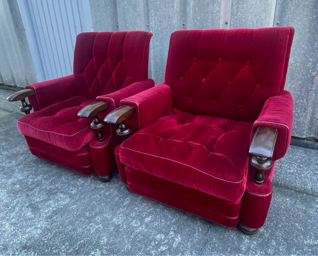 2026年最新】モリシゲ ソファーの人気アイテム - メルカリ