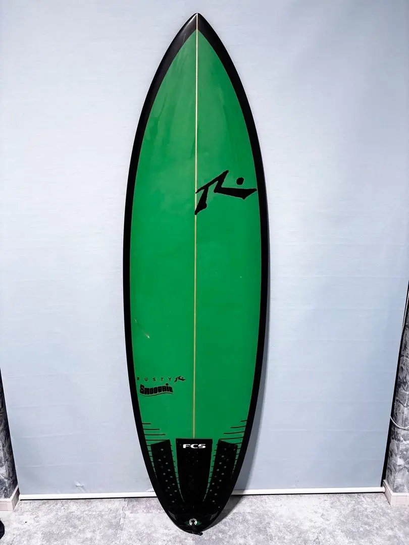 2026年最新】ラスティ サーフボードの人気アイテム - メルカリ