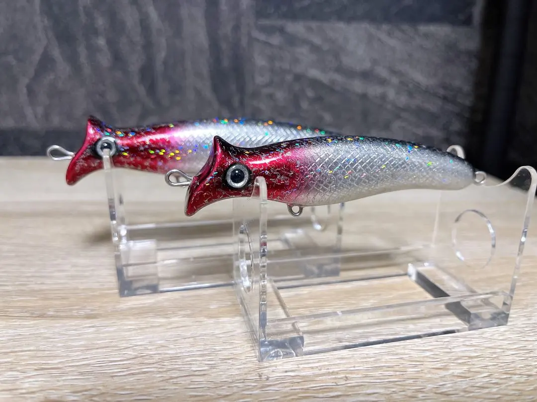 2026年最新】原工房 ブーツの人気アイテム - メルカリ