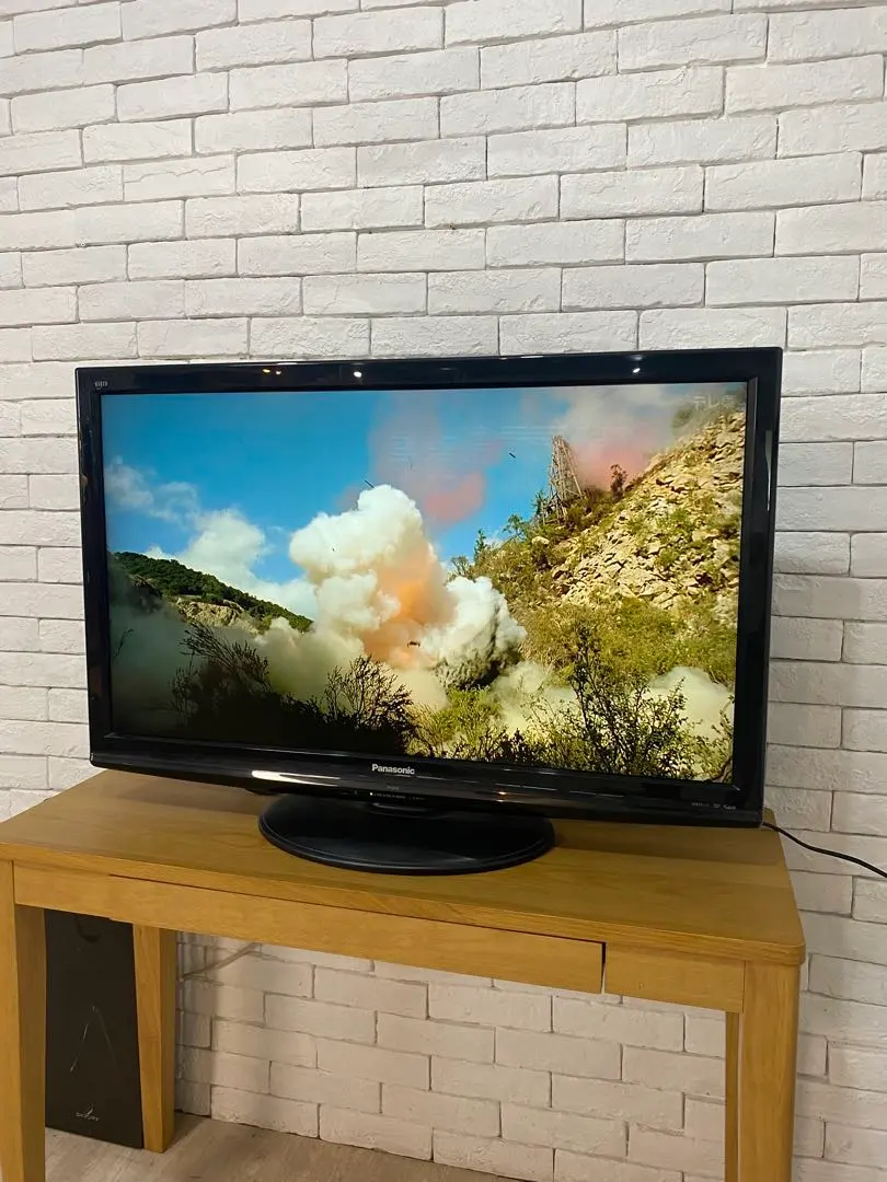 2026年最新】TH-L37S2の人気アイテム - メルカリ