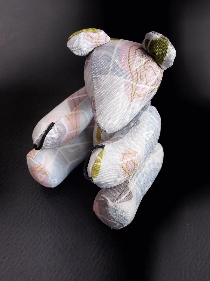 2026年最新】ネルデザインワークス シェードの人気アイテム - メルカリ