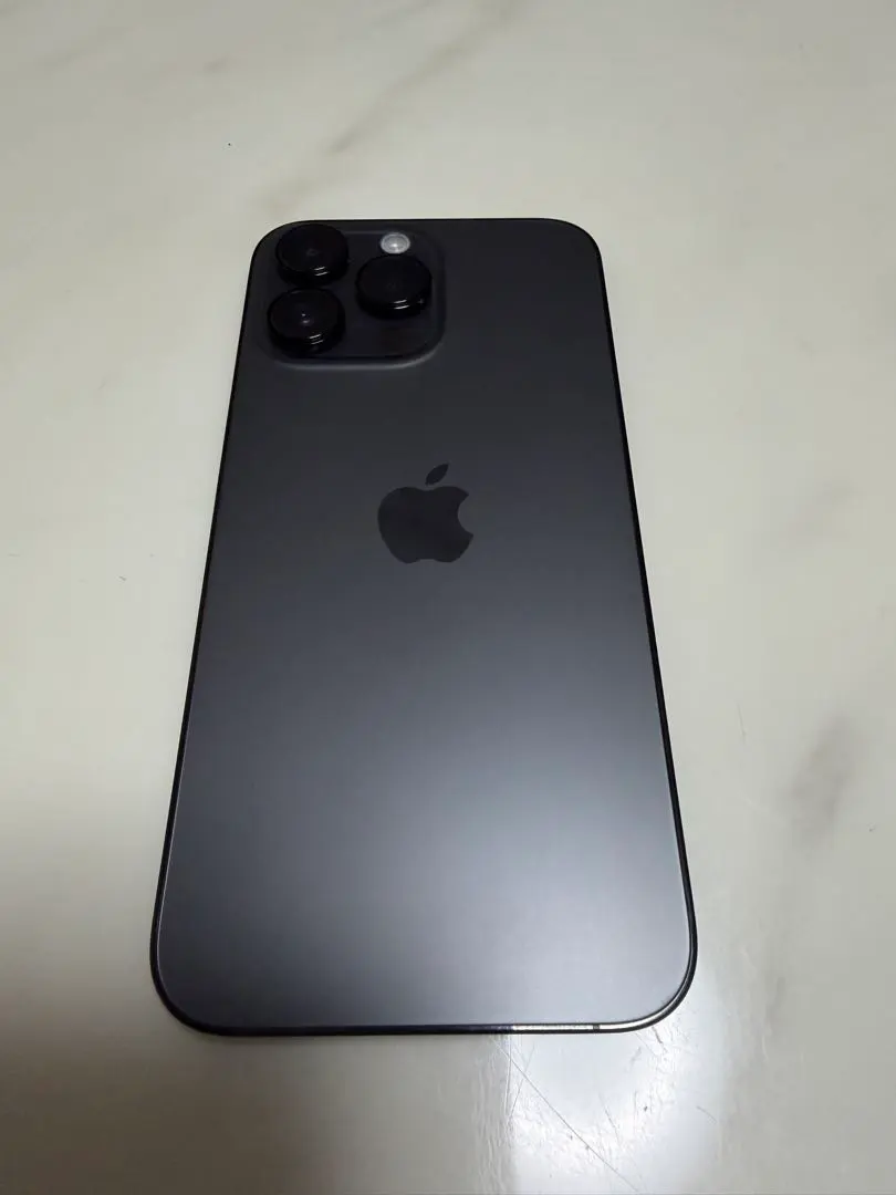 2026年最新】iphone 14 pro max 256gb 海外版の人気アイテム - メルカリ