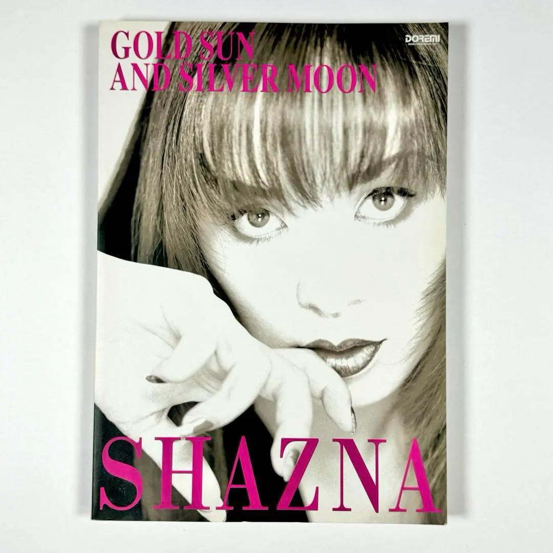 2026年最新】スコア SHAZNAの人気アイテム - メルカリ