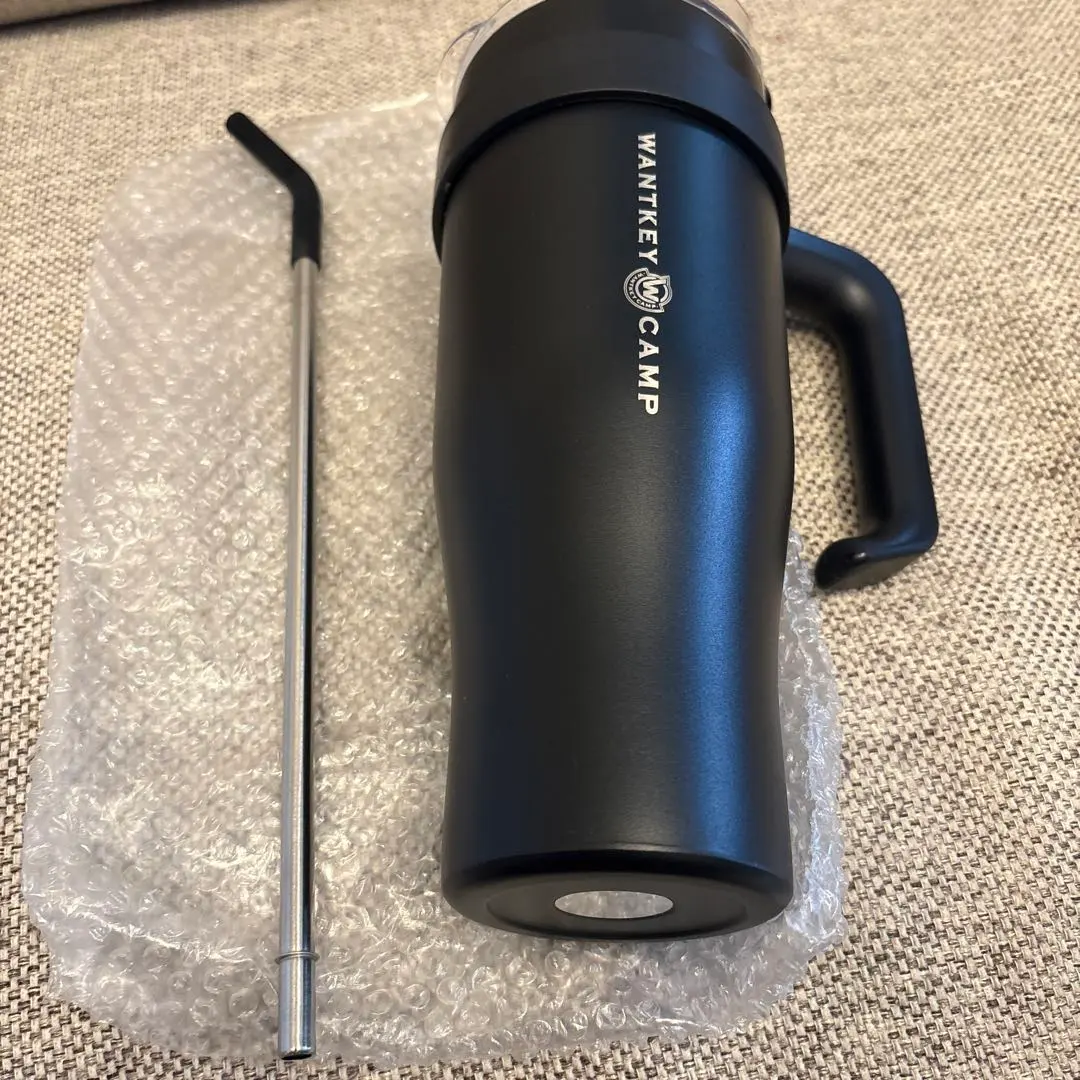 2026年最新】wantkey camp ハンドルの人気アイテム - メルカリ