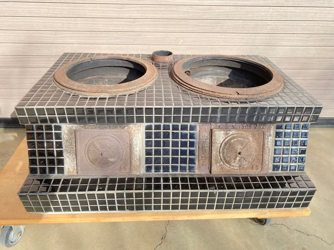 2026年最新】三和かまどの人気アイテム - メルカリ