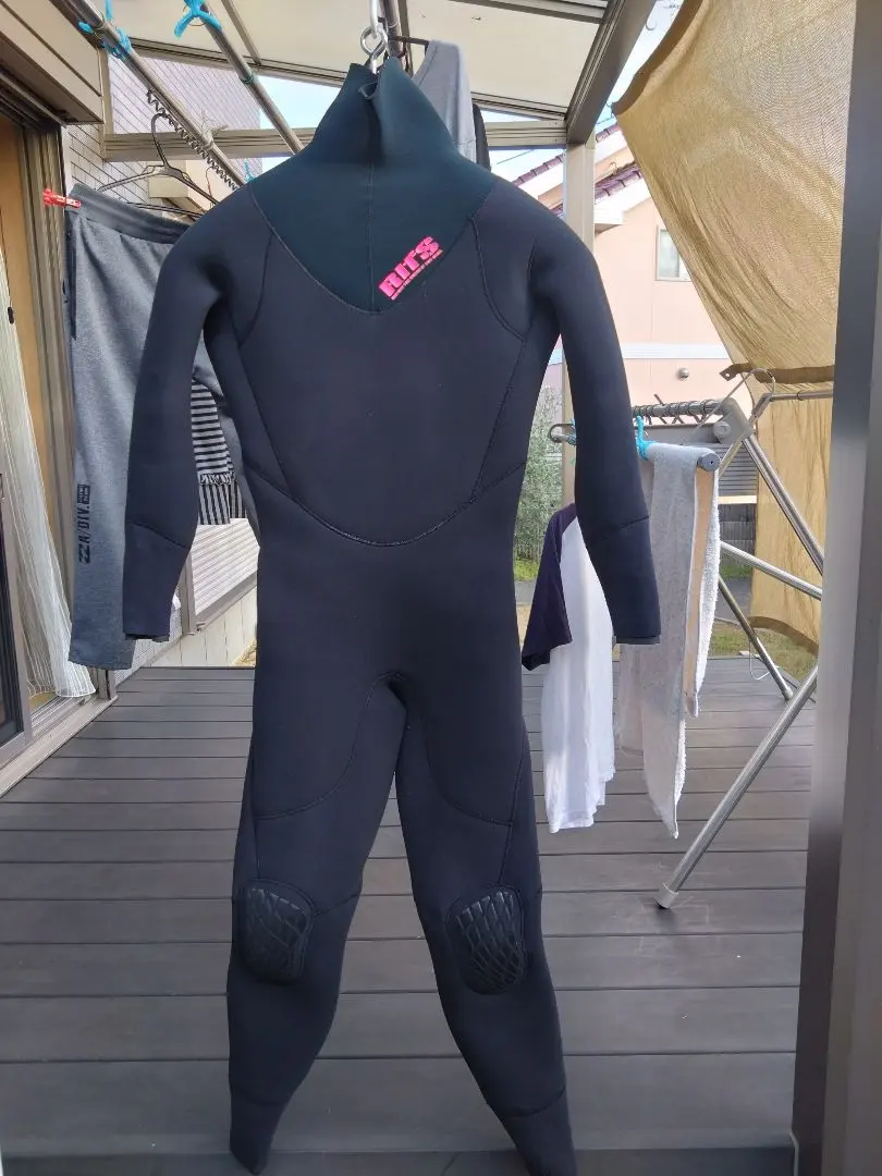 2026年最新】rifsの人気アイテム - メルカリ