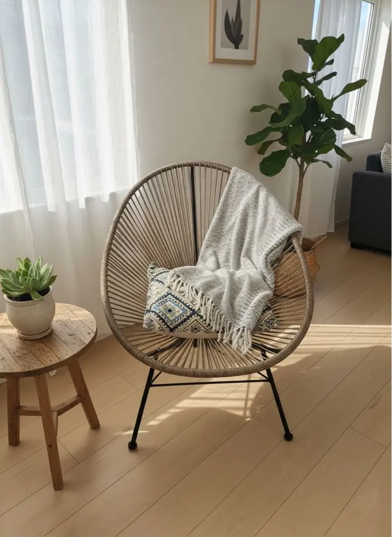 2026年最新】アカプルコチェアの人気アイテム - メルカリ