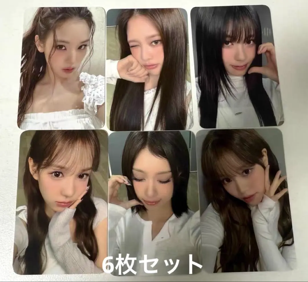 2026年最新】IZNA ココ サインの人気アイテム - メルカリ