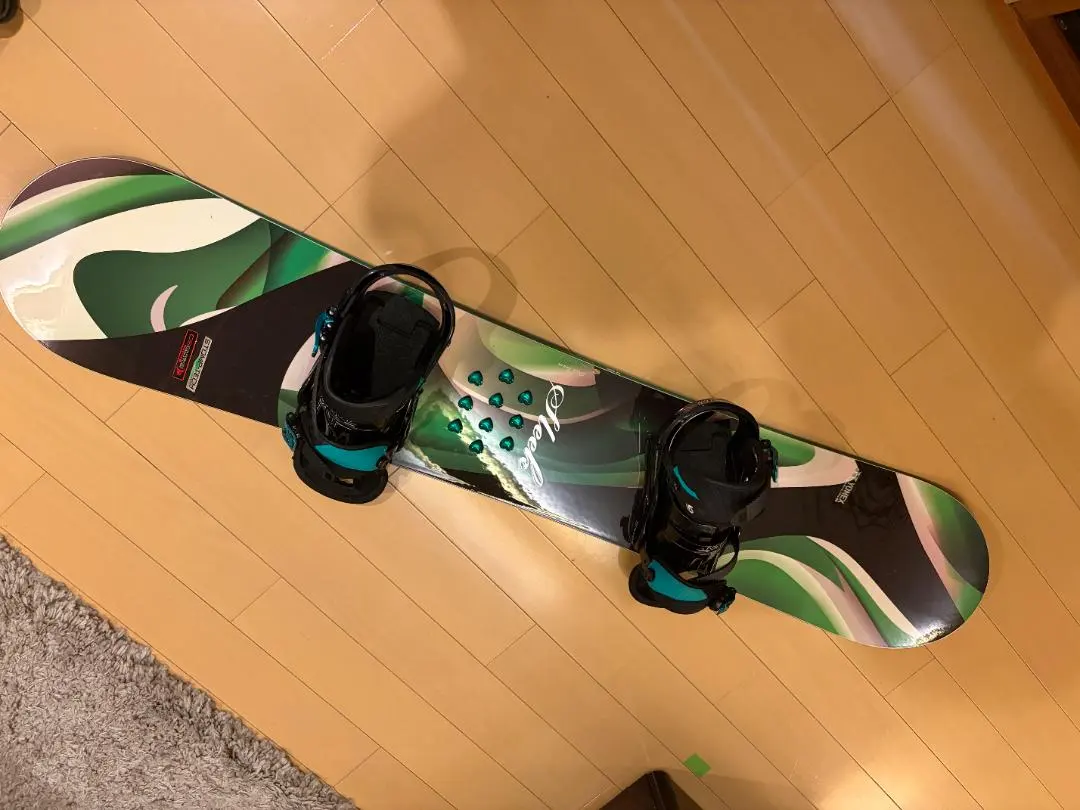 2026年最新】YONEX SLEEKの人気アイテム - メルカリ