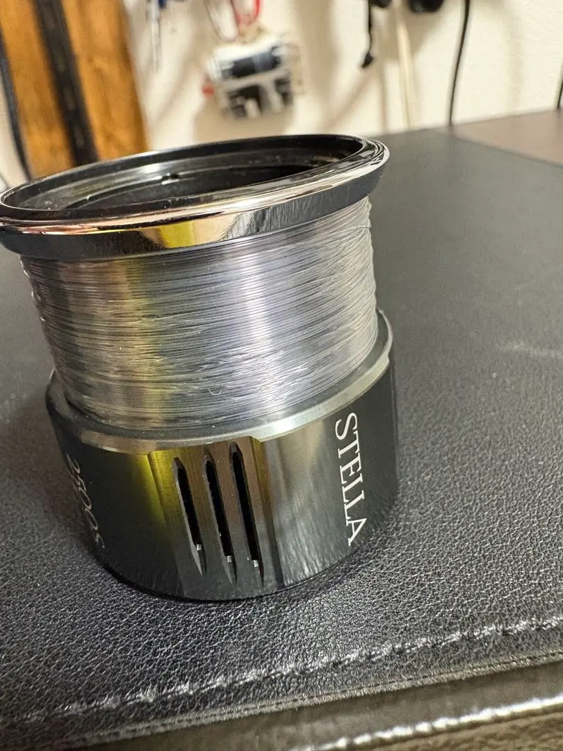 2026年最新】22ステラ純正スプールの人気アイテム - メルカリ