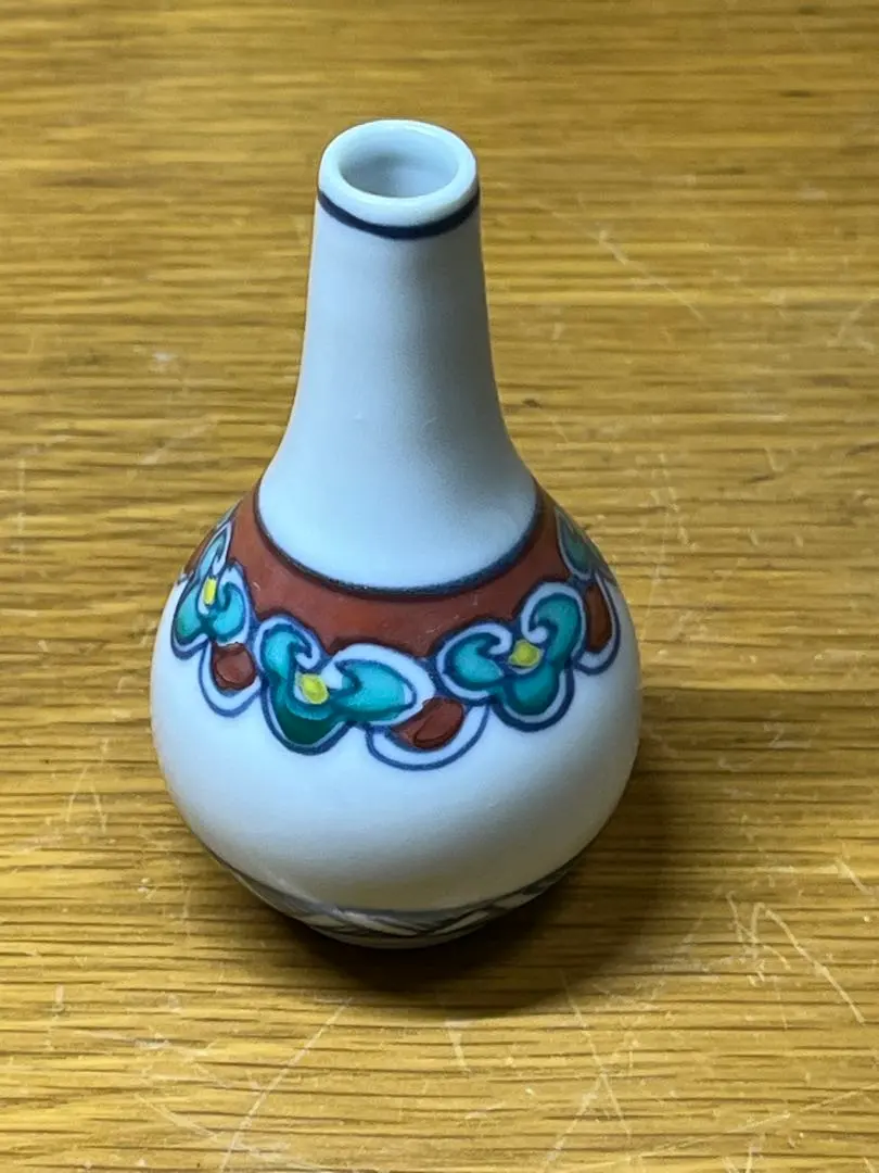 2026年最新】花瓶 甫の人気アイテム - メルカリ