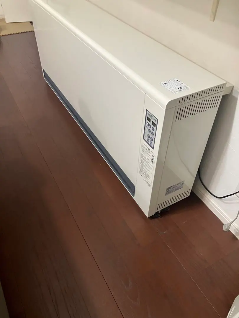 2026年最新】蓄熱暖房機の人気アイテム - メルカリ