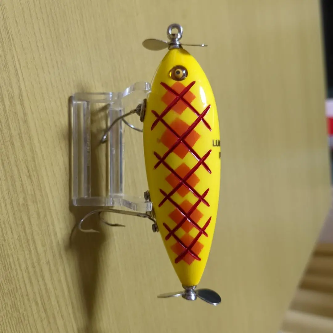 2026年最新】ランカーズペットの人気アイテム - メルカリ