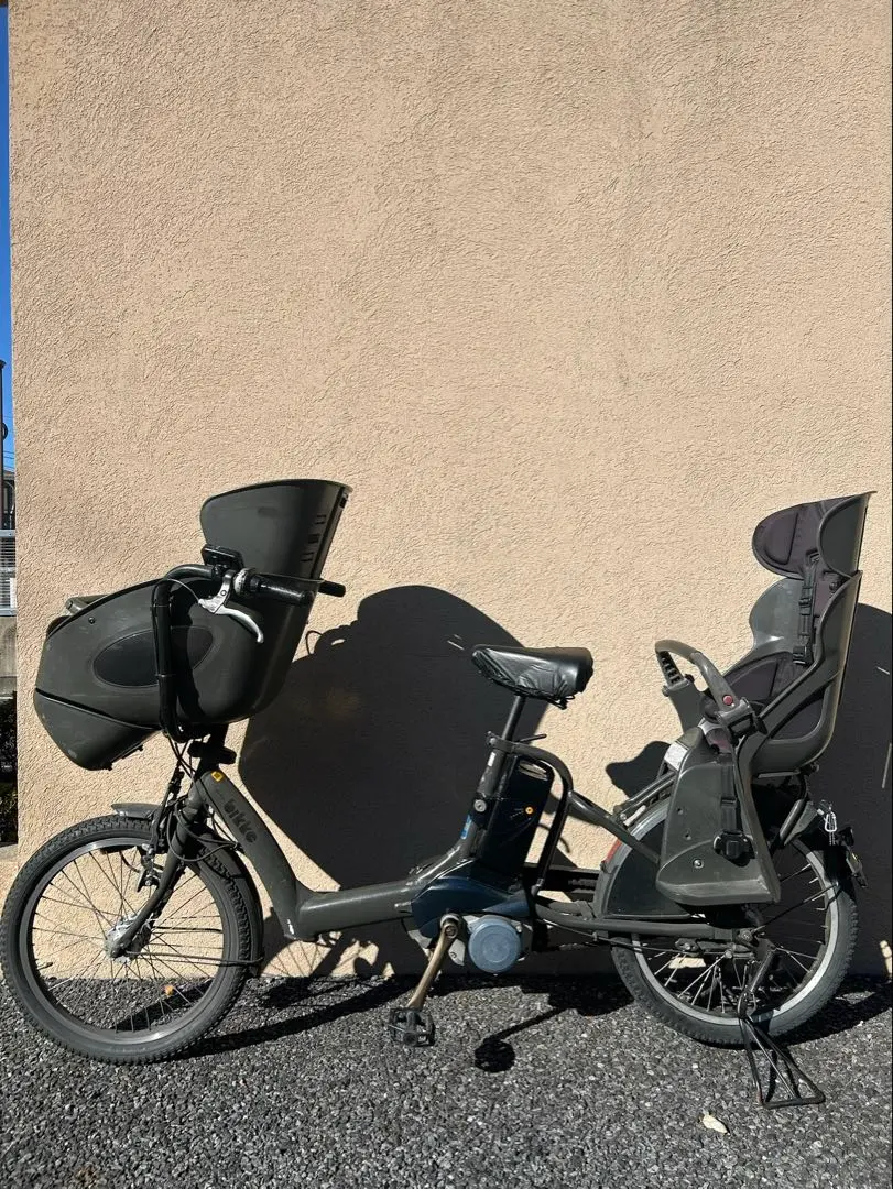 2026年最新】bikke polar eの人気アイテム - メルカリ