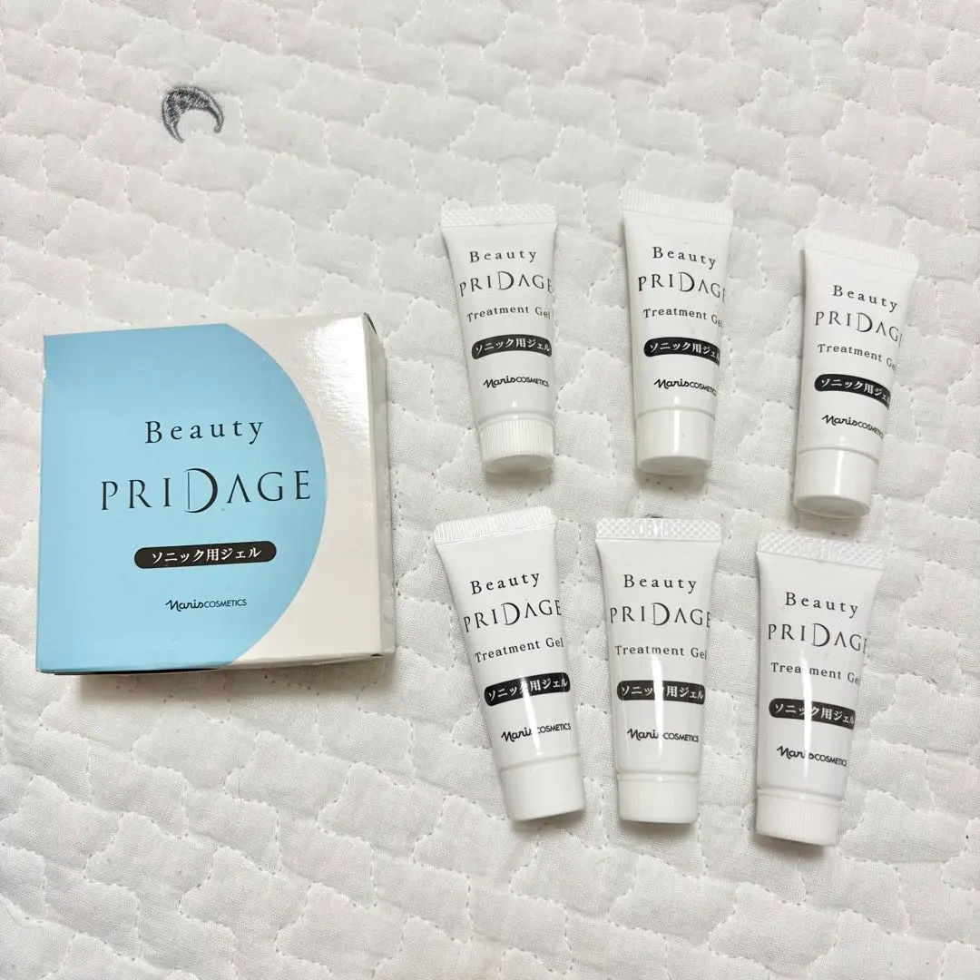 2026年最新】naris beauty sonicの人気アイテム - メルカリ