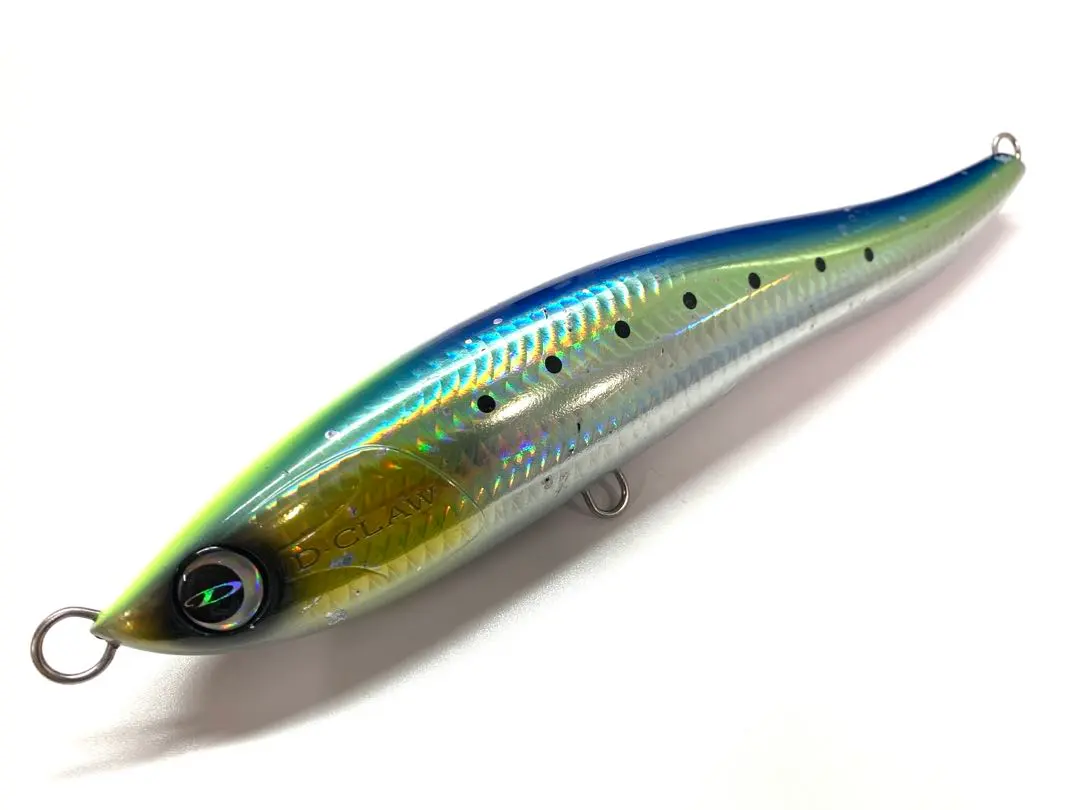 2026年最新】d-claw 230の人気アイテム - メルカリ