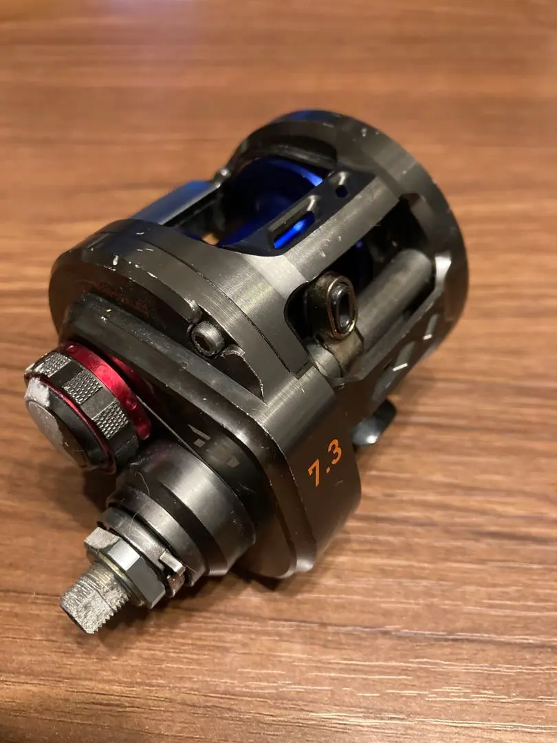 2026年最新】ソルティガbjの人気アイテム - メルカリ