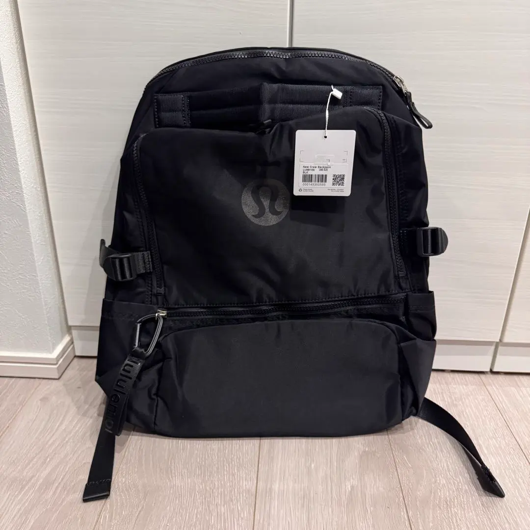 m16150461934_1.jpg?1772370781