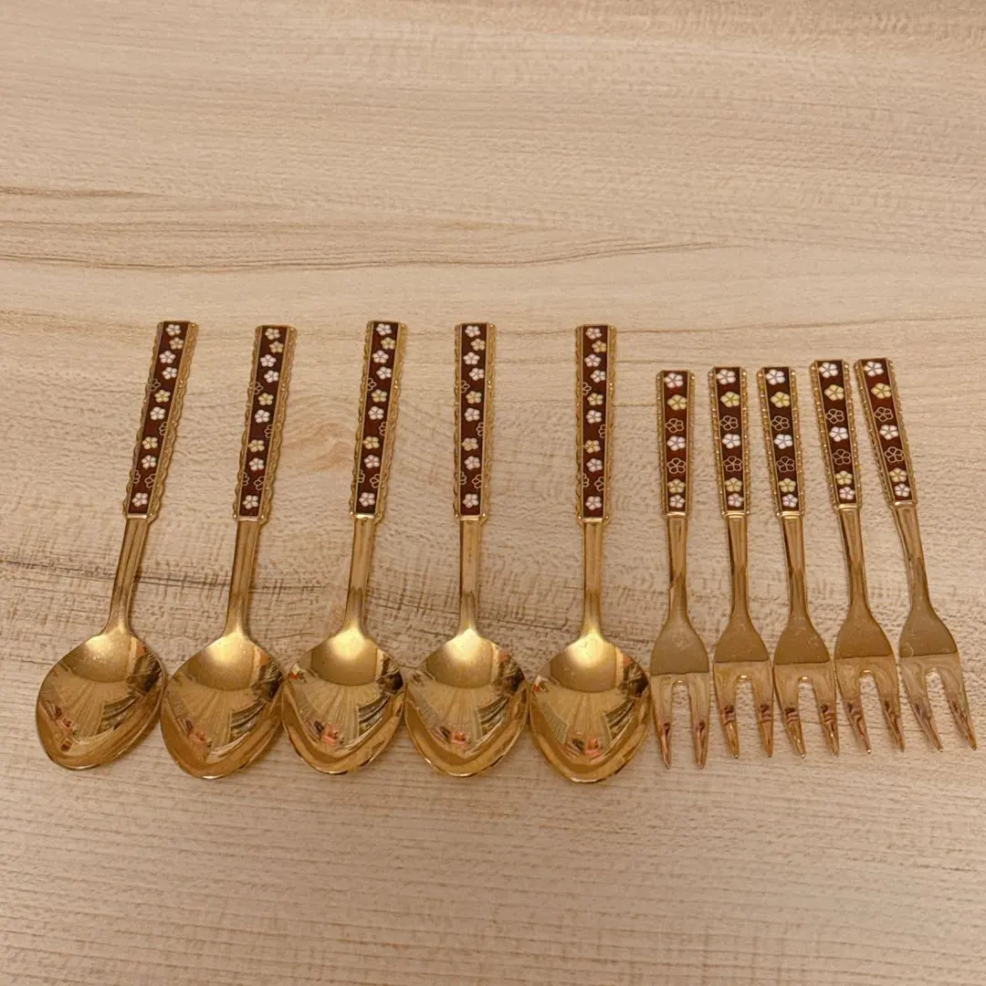 2026年最新】洋白本 七宝の人気アイテム - メルカリ