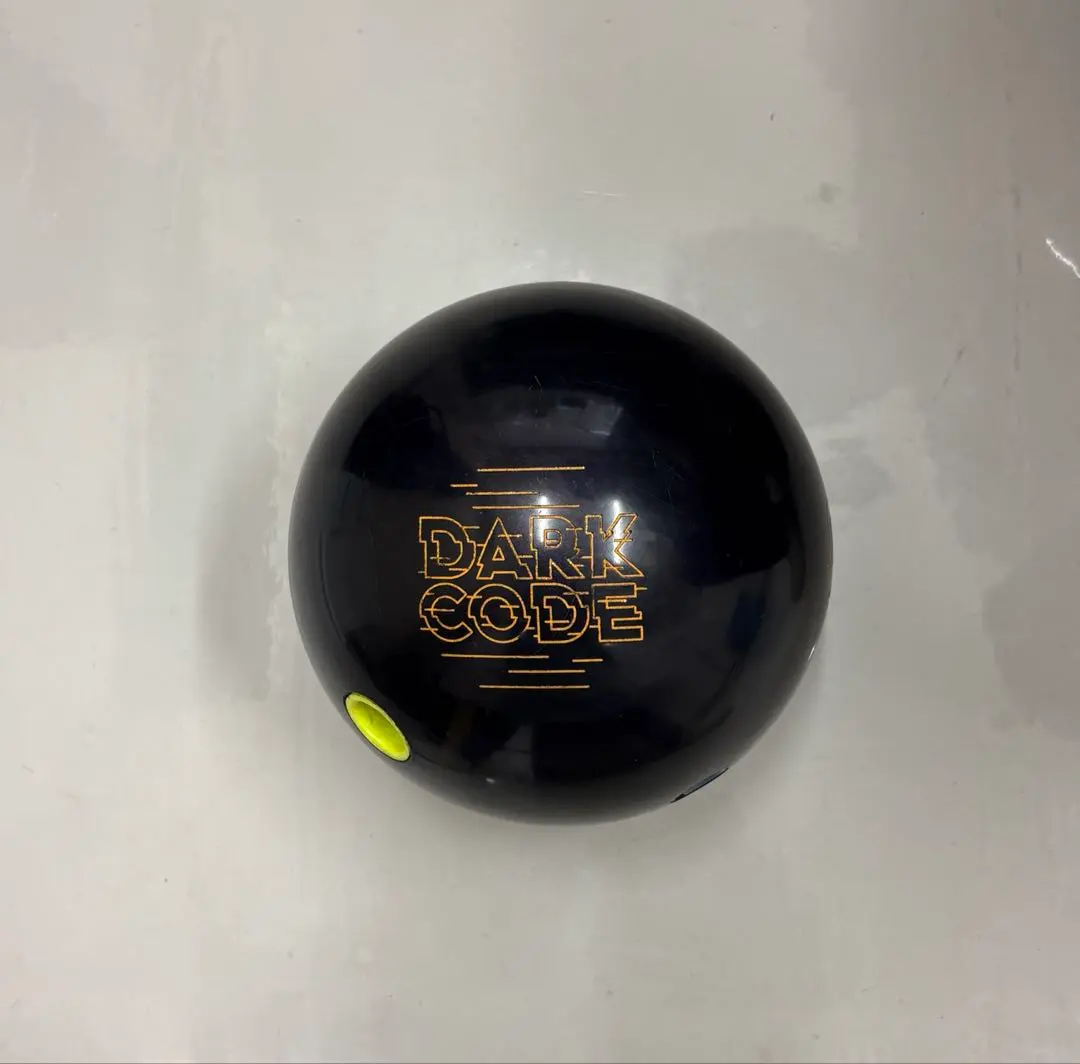 2026年最新】ダークコード ボウリングの人気アイテム - メルカリ