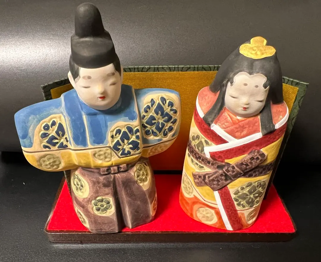 2026年最新】北岡秀雄の人気アイテム - メルカリ