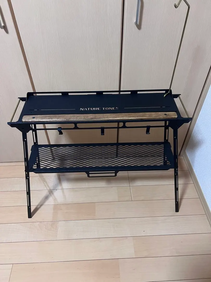 2026年最新】ネイチャートーンズ マスダスタンドの人気アイテム - メルカリ