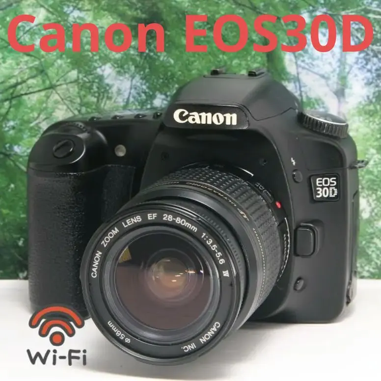 2026年最新】キヤノン eos3の人気アイテム - メルカリ