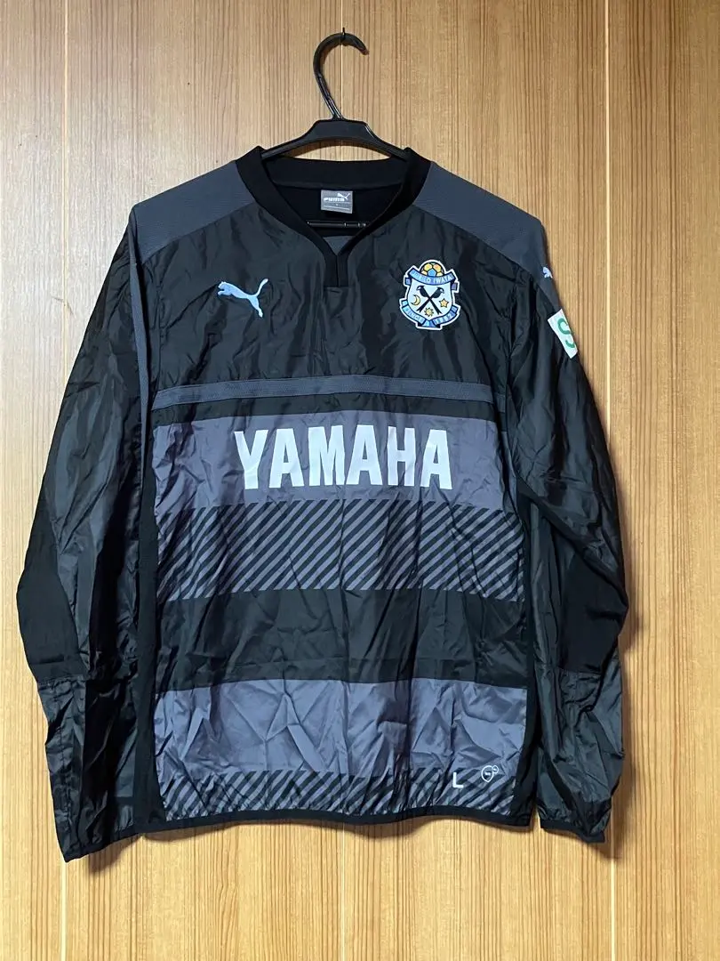 2026年最新】ジュビロ磐田 支給品の人気アイテム - メルカリ