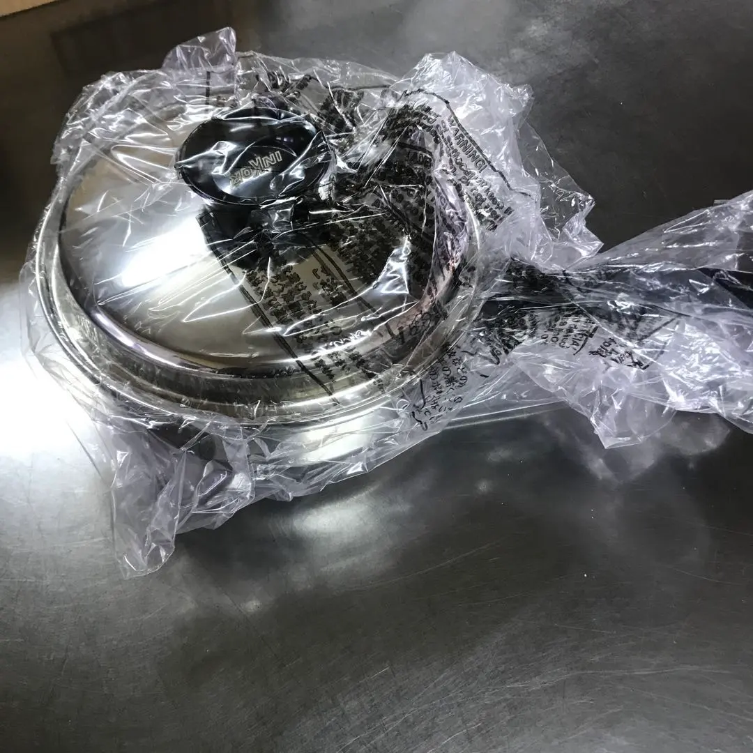 2026年最新】ウイスコ 鍋の人気アイテム - メルカリ