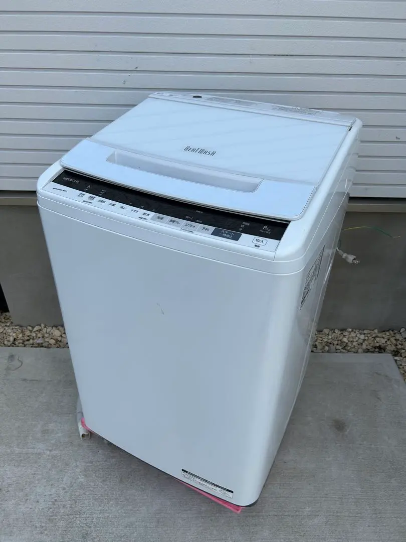 2026年最新】bw-dv80の人気アイテム - メルカリ