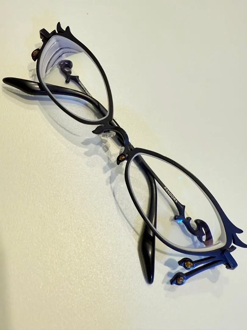 2026年最新】影郎デザインワークスの人気アイテム - メルカリ