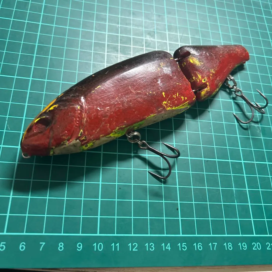 2026年最新】クラッシュ9 レジェンドチャートの人気アイテム - メルカリ