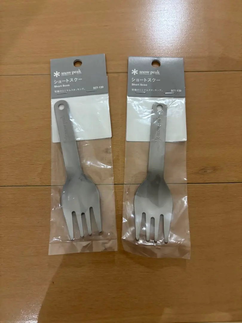 2026年最新】スノーピーク ショートスクーの人気アイテム - メルカリ