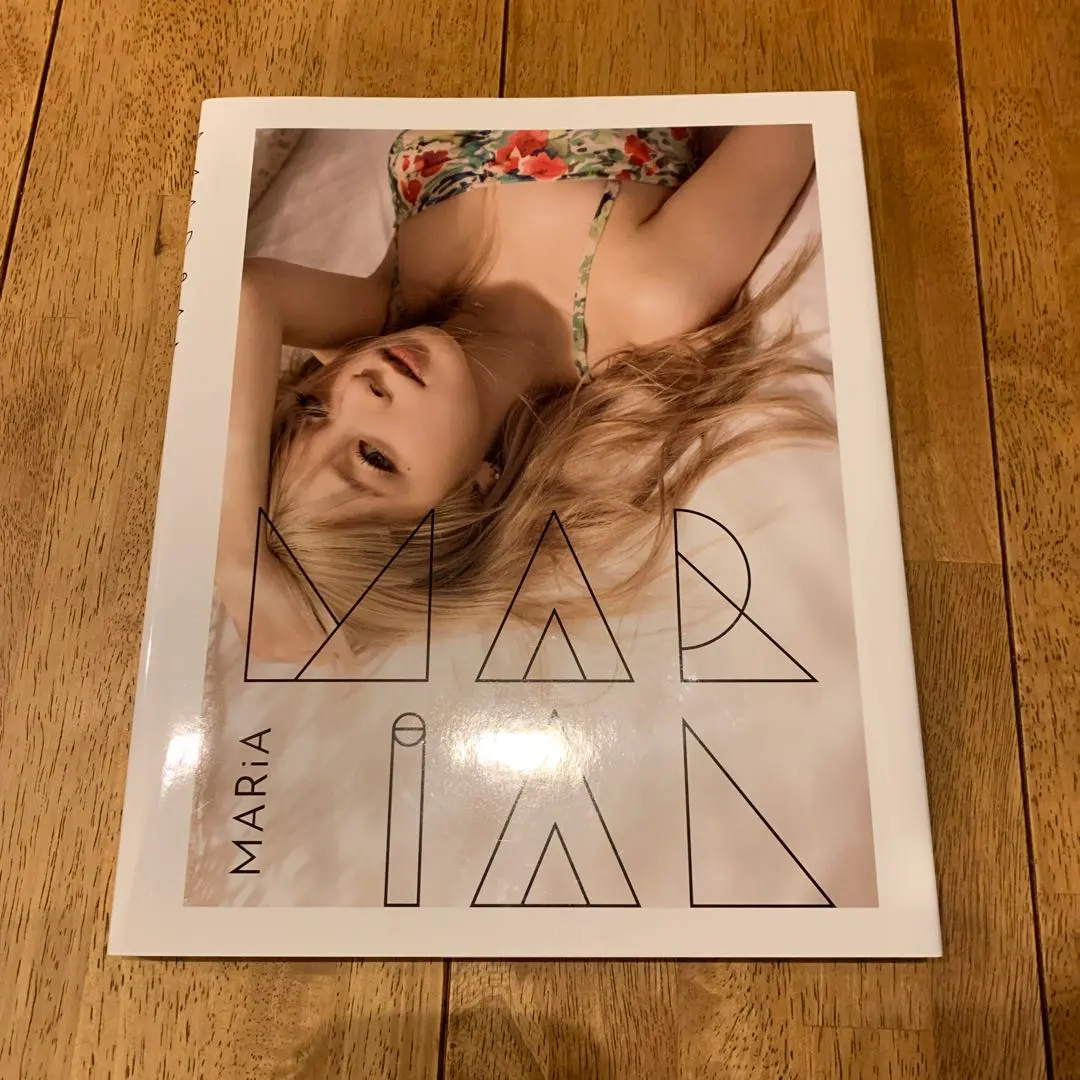 2026年最新】maria メイリアの人気アイテム - メルカリ