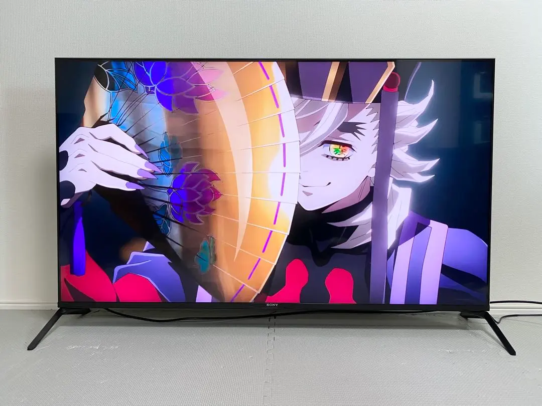2026年最新】bravia xrj-55x90jの人気アイテム - メルカリ