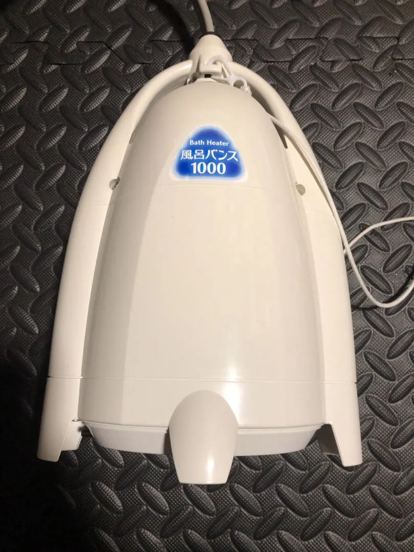 2026年最新】風呂バンス1000の人気アイテム - メルカリ