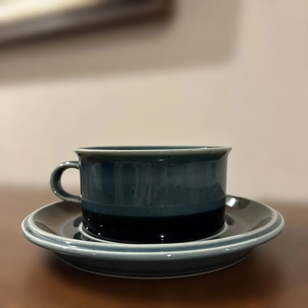 2026年最新】アラビア meriの人気アイテム - メルカリ