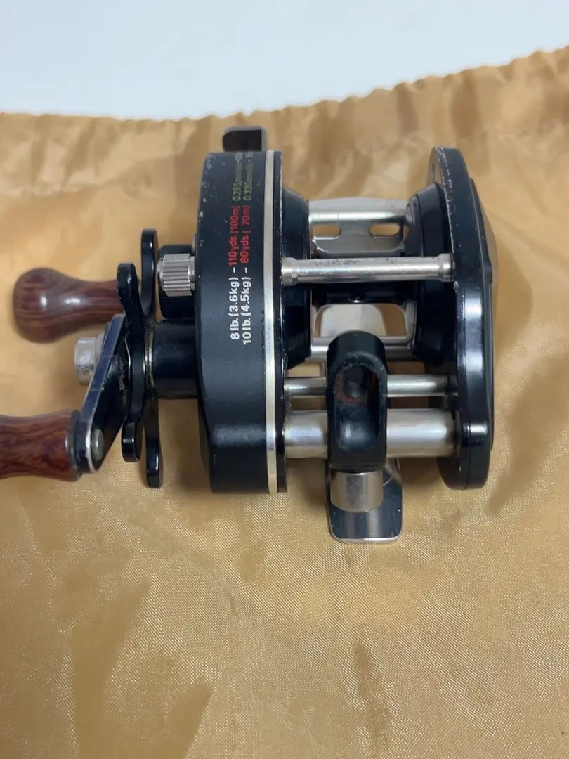 2026年最新】ダイワ ファントム smの人気アイテム - メルカリ