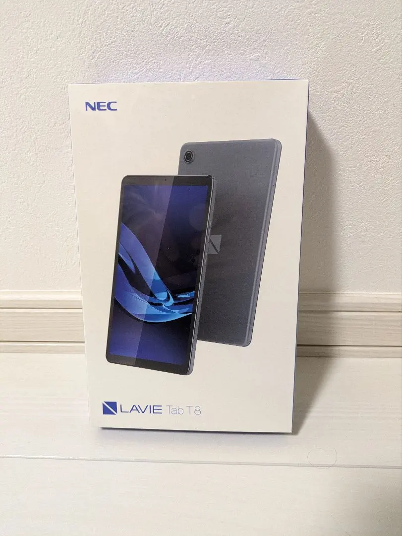 2026年最新】LAVIE Tab E 7sd1の人気アイテム - メルカリ